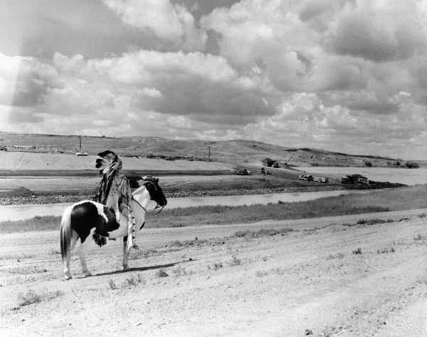 July 1958